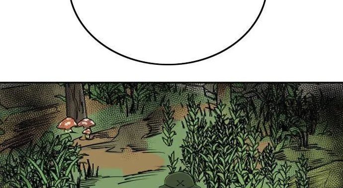 Manhwa A Bad Person Chapter 129 gambar 2
