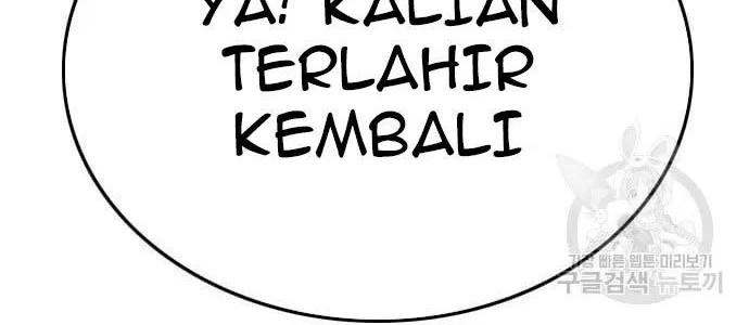 Manhwa A Bad Person Chapter 128 gambar 2