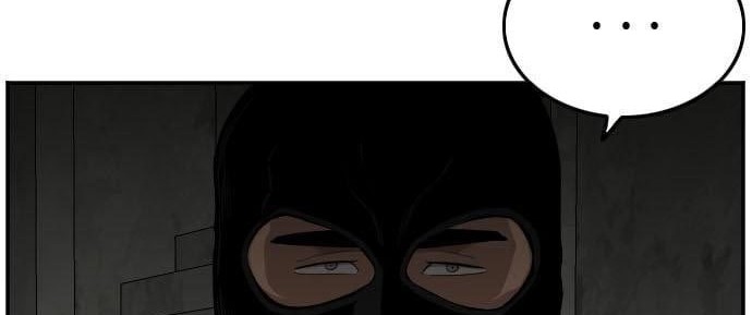 Manhwa A Bad Person Chapter 121 gambar 2