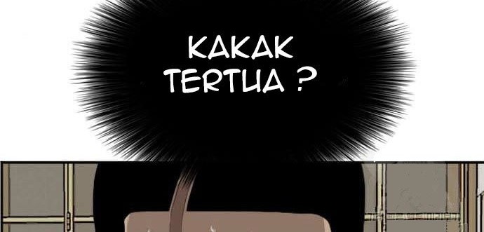 Manhwa A Bad Person Chapter 118 gambar 2