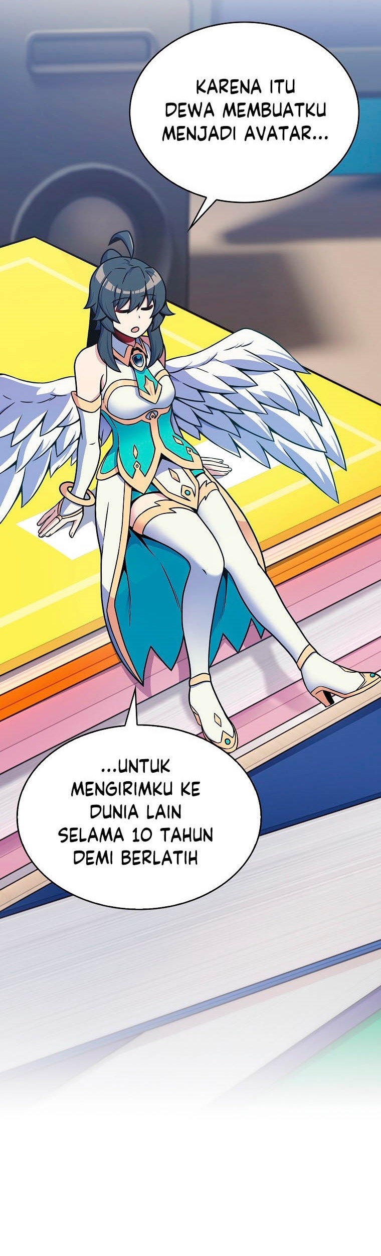 Halaman 4