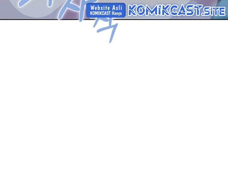Everyone Else is A Returnee Chapter 07 - Halaman 105