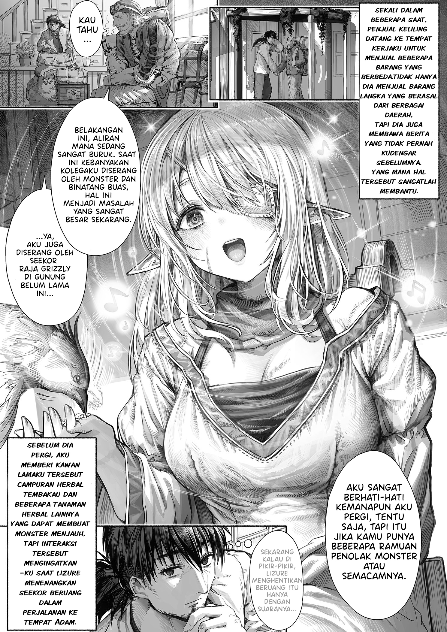 Halaman 1