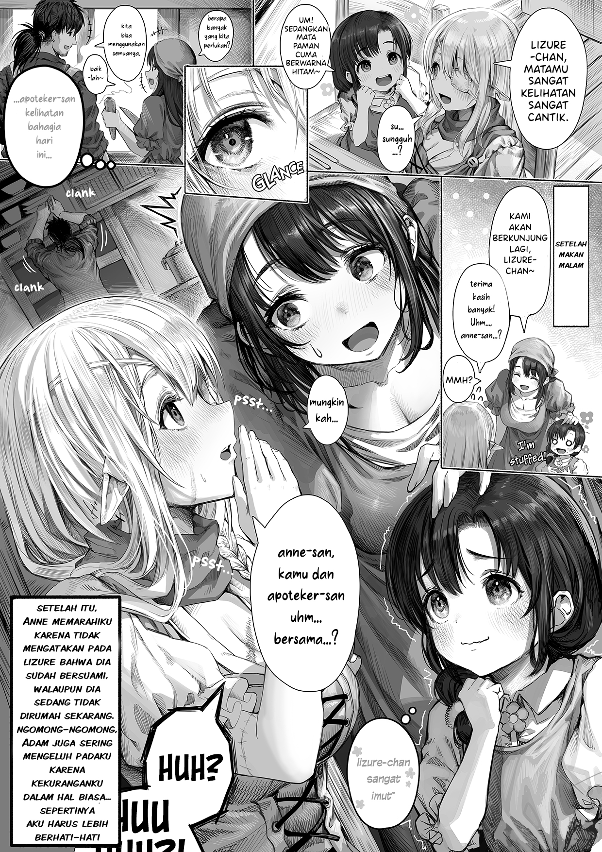 Halaman 1