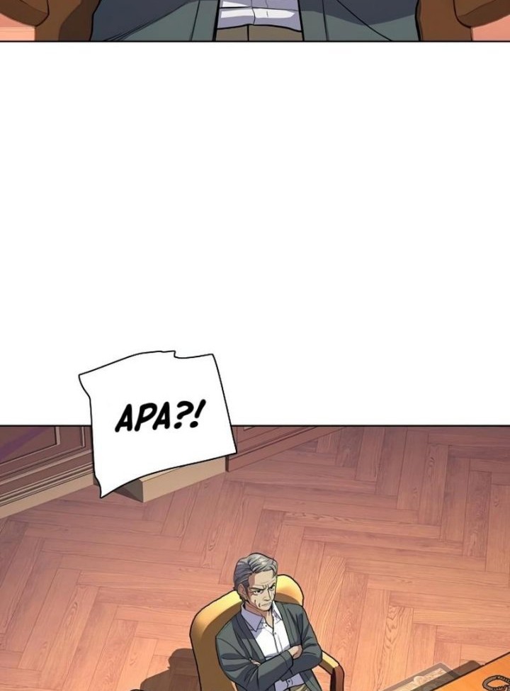 Manhwa The Youngest Son Of A Rich Family Chapter 32 gambar 2