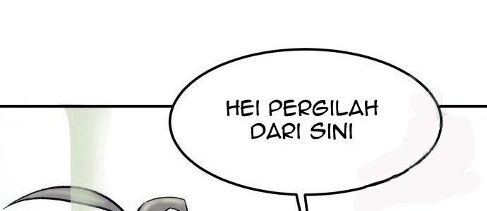 Insector Chapter 08 - Halaman 106