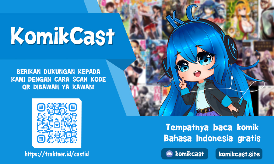 Chikashitsu Dungeon: Binbou Kyoudai wa Goraku o Motomete Saikyou e Chapter 47 - Halaman 22