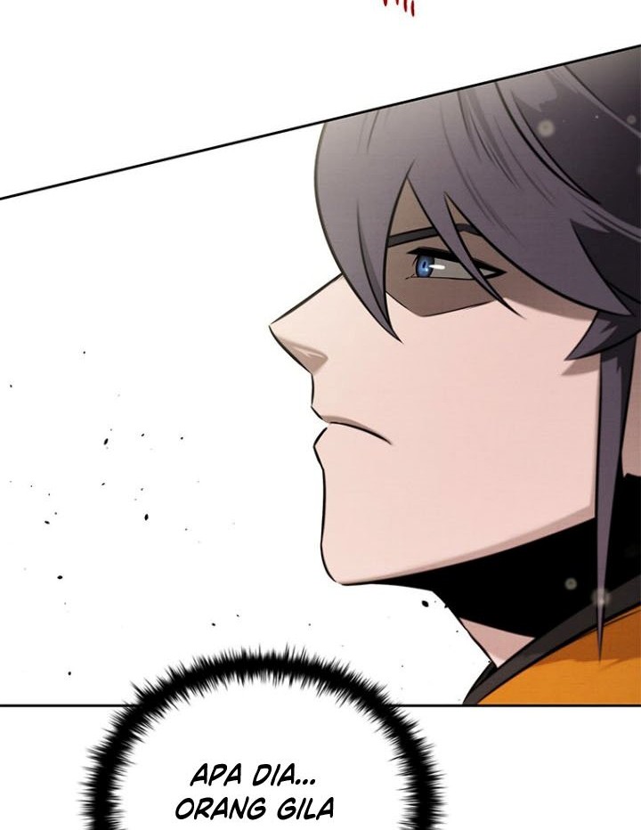 Moon-Shadow Sword Emperor Chapter 12 halaman 3
