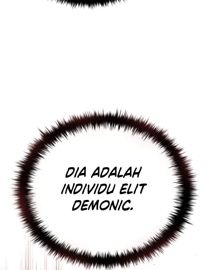Moon-Shadow Sword Emperor Chapter 12 halaman 5