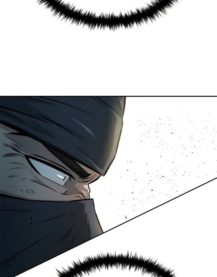 Moon-Shadow Sword Emperor Chapter 9 halaman 3