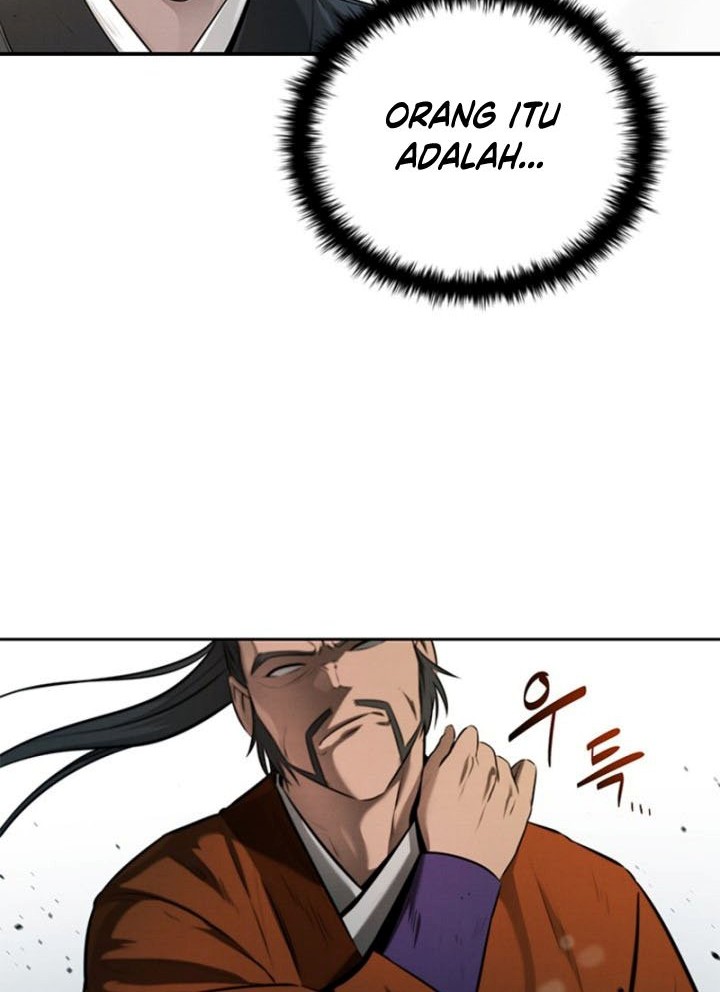 Moon-Shadow Sword Emperor Chapter 7 halaman 3