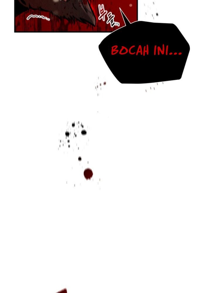 Moon-Shadow Sword Emperor Chapter 3 halaman 3