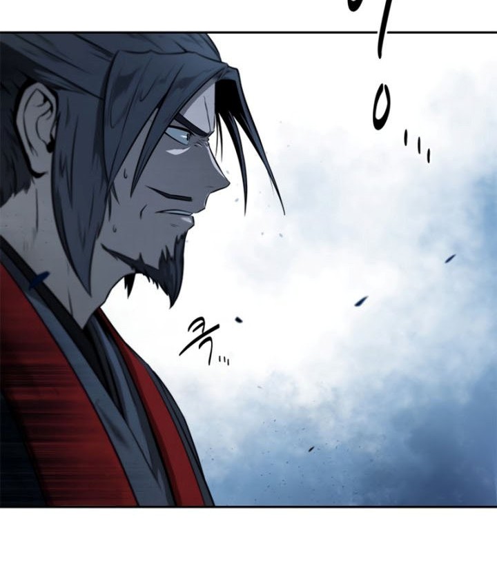 Moon-Shadow Sword Emperor Chapter 1 halaman 3