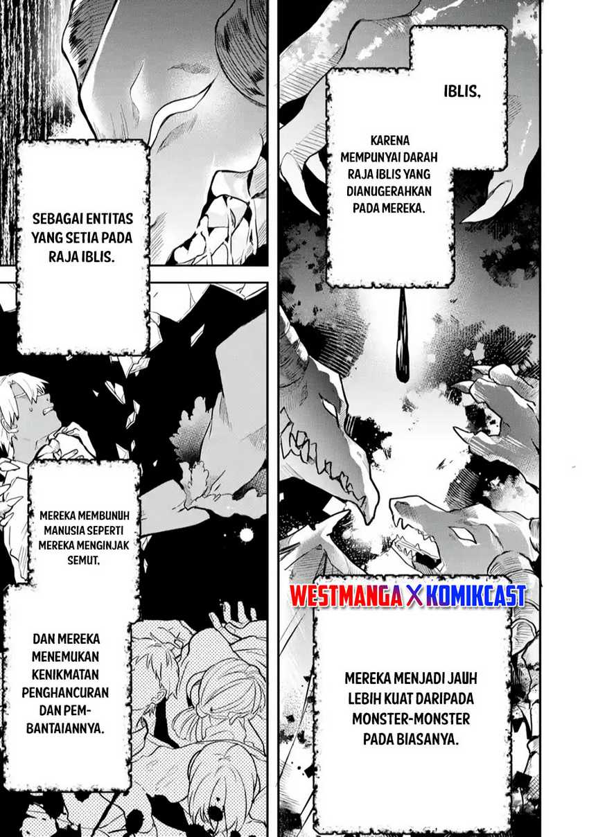 Halaman 2