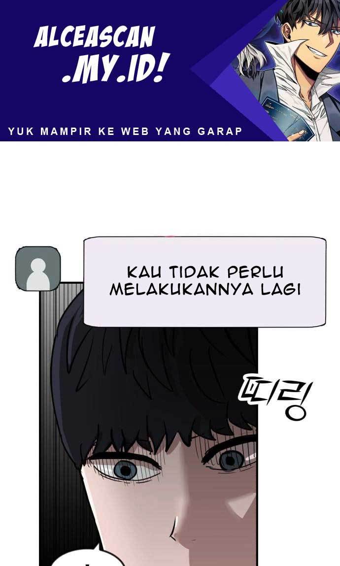 Cryptocurrency Revenge Chapter 12 halaman 2