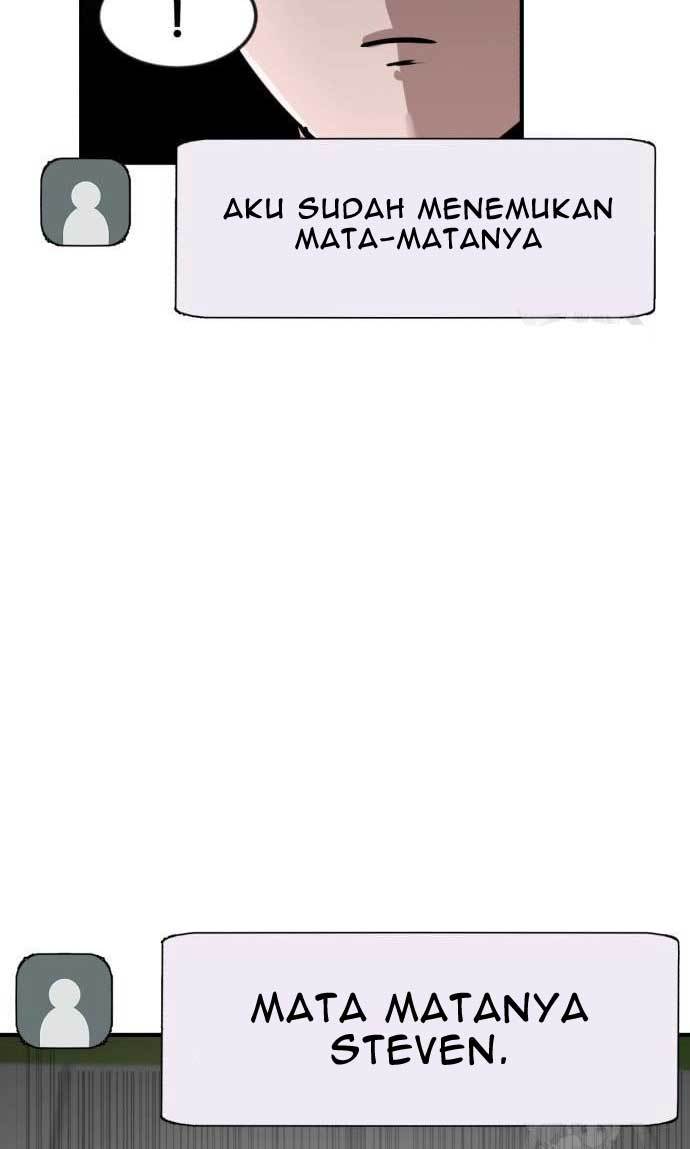 Cryptocurrency Revenge Chapter 12 halaman 3