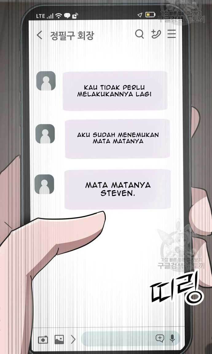 Cryptocurrency Revenge Chapter 12 halaman 4