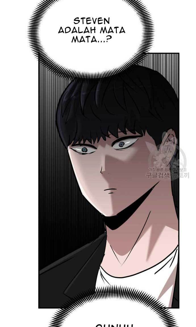 Cryptocurrency Revenge Chapter 12 halaman 7