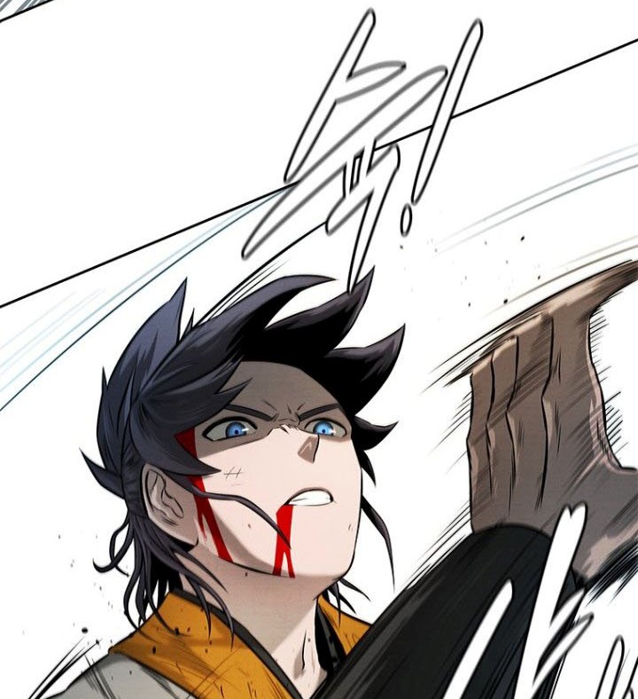 Moon-Shadow Sword Emperor Chapter 15 halaman 3