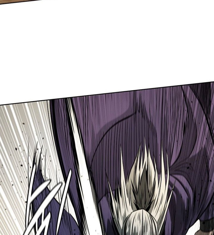 Moon-Shadow Sword Emperor Chapter 15 halaman 5