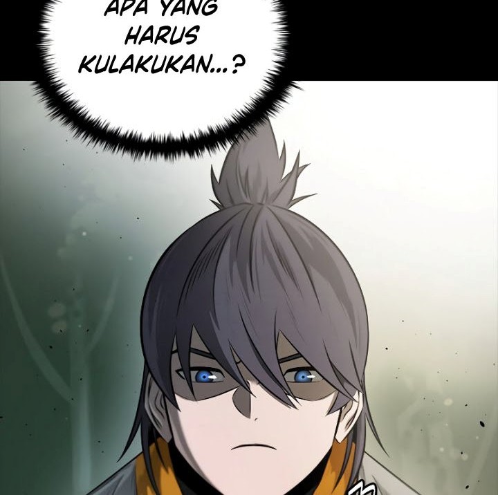 Moon-Shadow Sword Emperor Chapter 13 halaman 5
