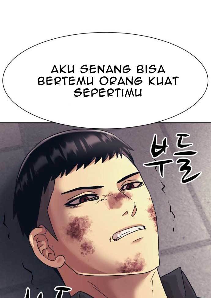 Injagang Chapter 30 halaman 3