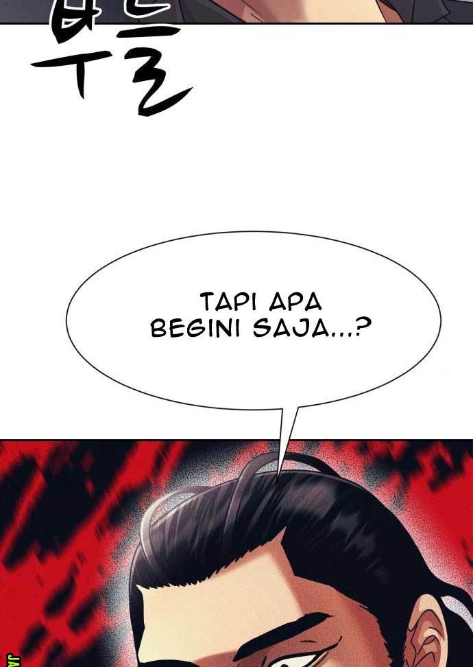 Injagang Chapter 30 halaman 4
