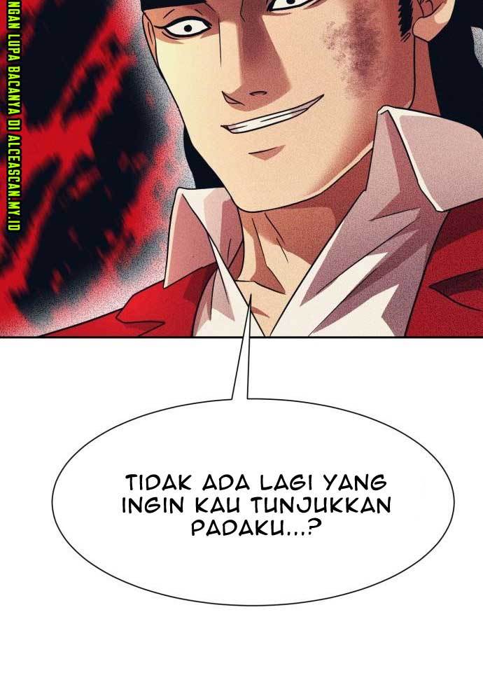 Injagang Chapter 30 halaman 5