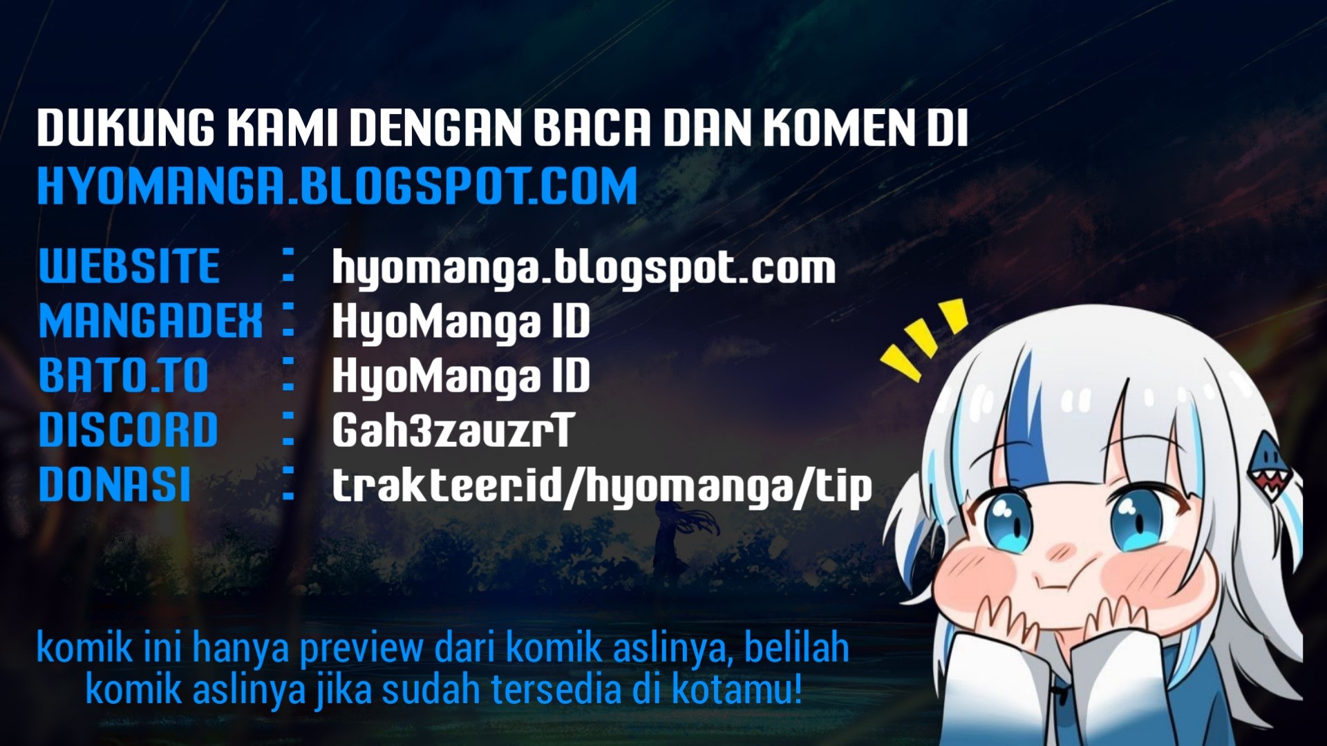 Manga Kaminaki Sekai no Onee-chan Katsudou Chapter 02 gambar 2