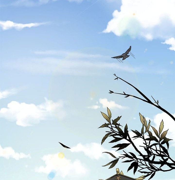 Moon-Shadow Sword Emperor Chapter 20 halaman 3