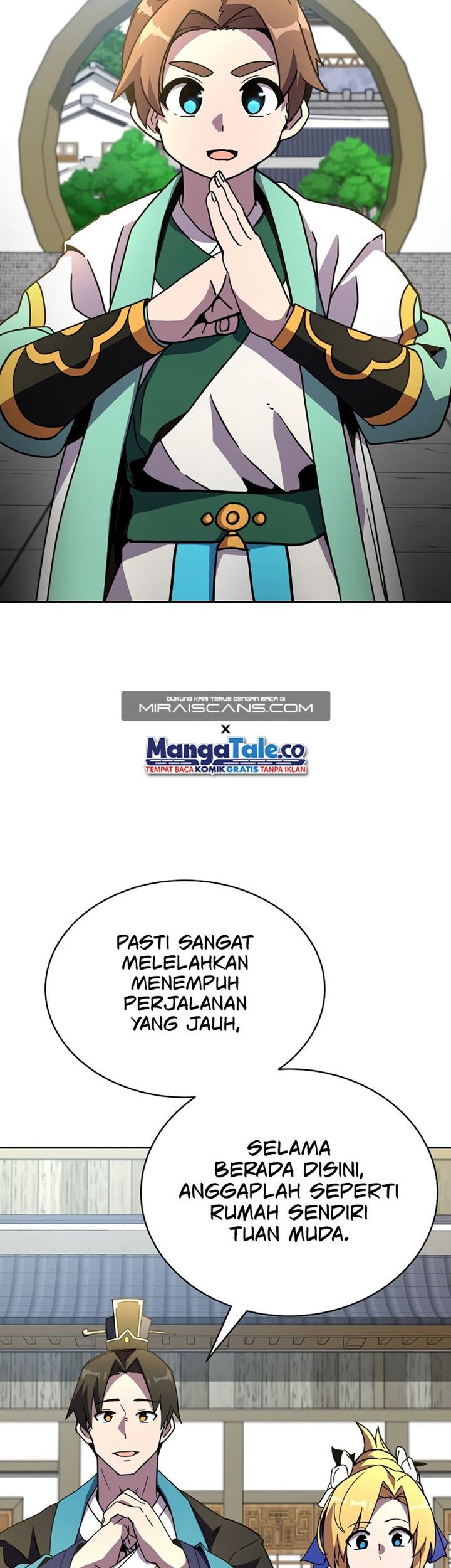 Halaman 3