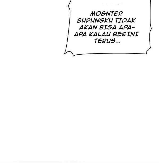 Alone Necromancer Chapter 77 - Halaman 41