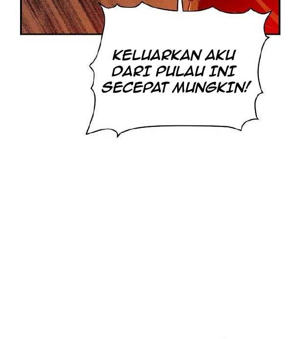 Alone Necromancer Chapter 77 - Halaman 45
