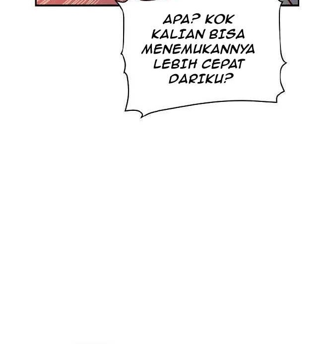 Alone Necromancer Chapter 77 - Halaman 5
