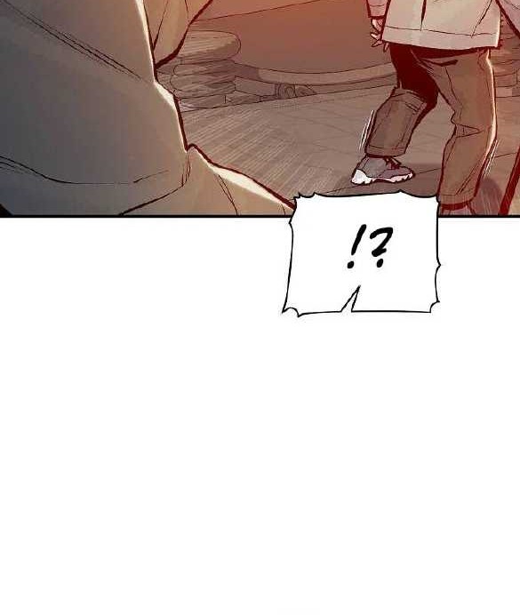 Alone Necromancer Chapter 77 - Halaman 9