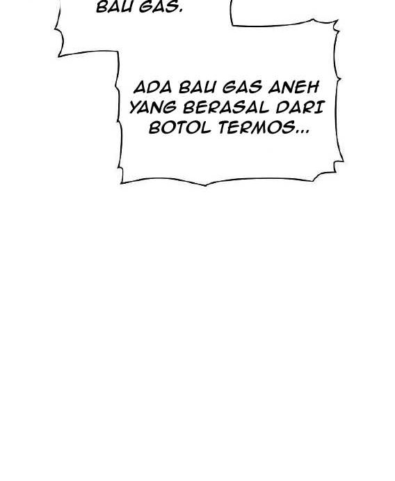 Alone Necromancer Chapter 77 - Halaman 13