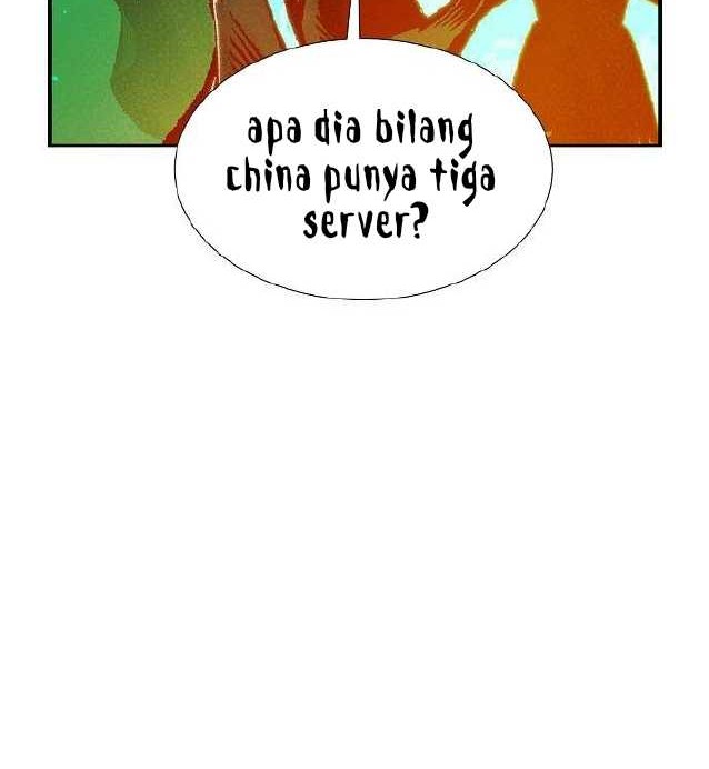 Alone Necromancer Chapter 77 - Halaman 25