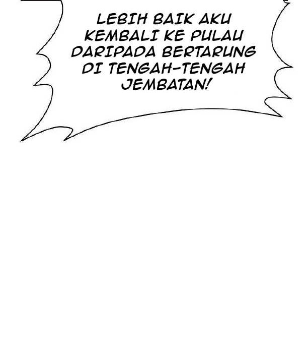 Alone Necromancer Chapter 77 - Halaman 33