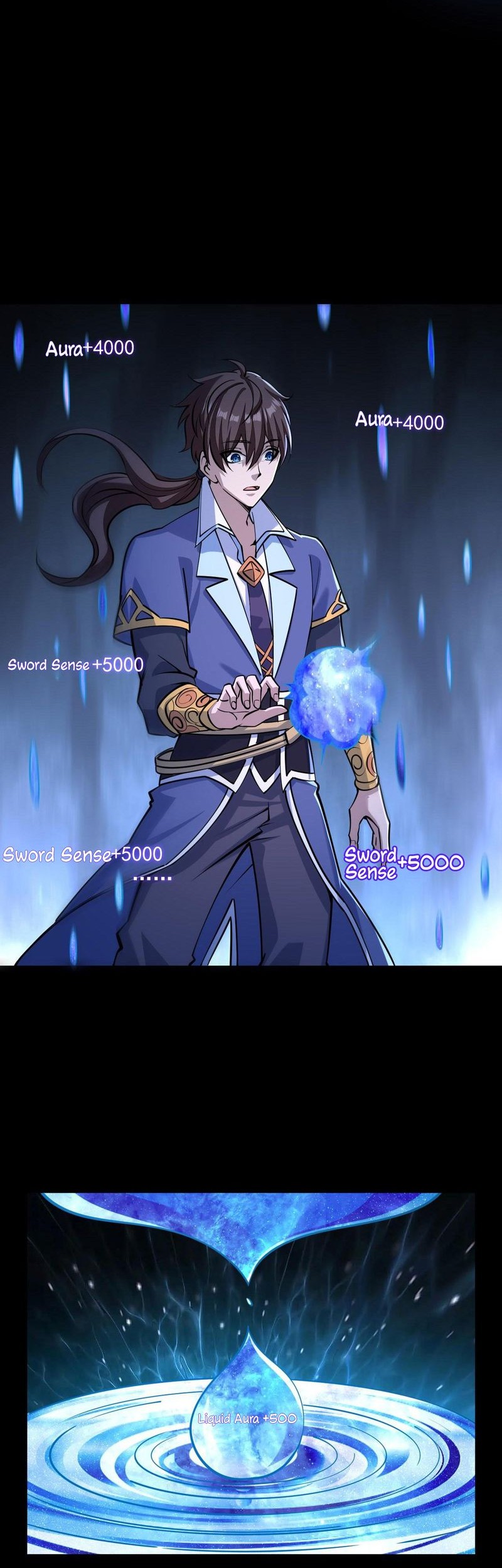 Attribute Extractor Chapter 46 - Halaman 3