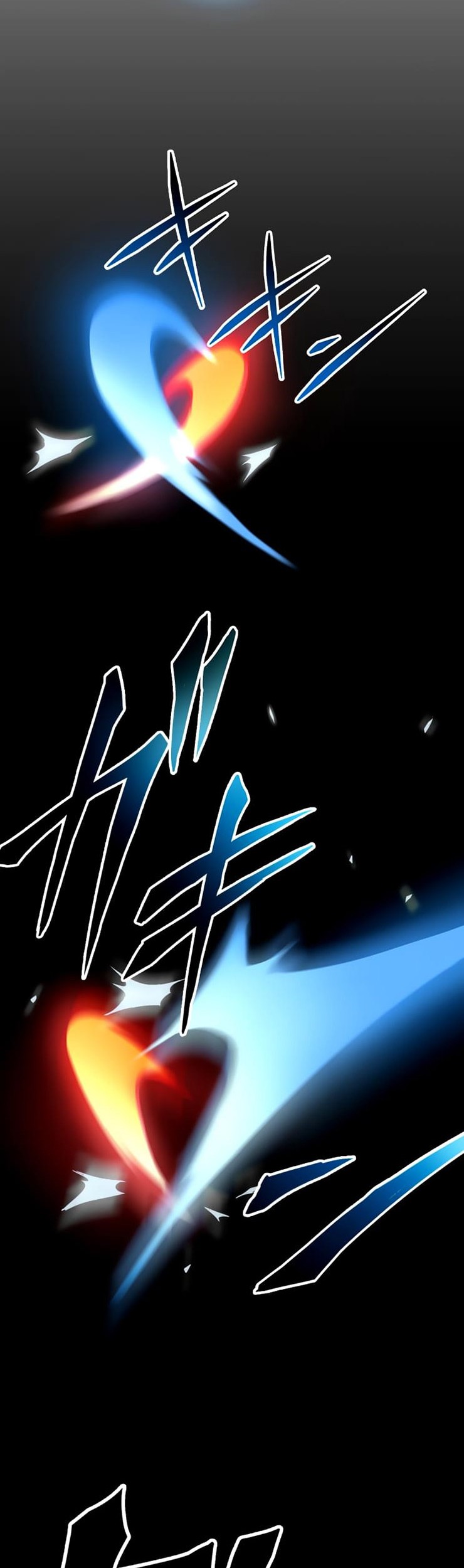 Useless Wizard Chapter 10 halaman 3
