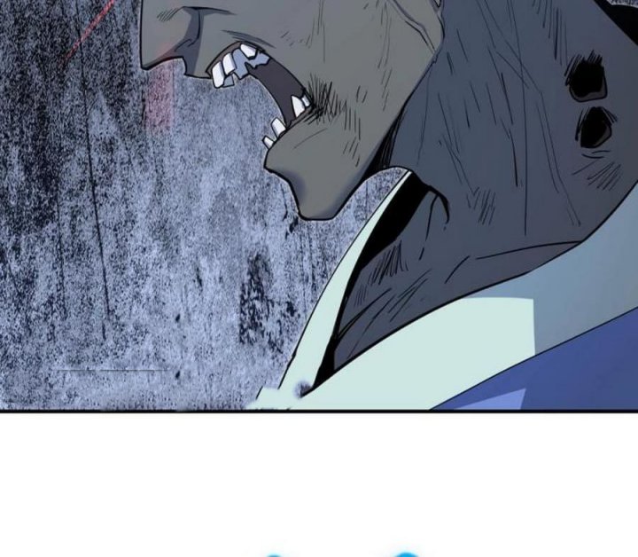 Apex Future Martial Arts Chapter 05 - Halaman 40