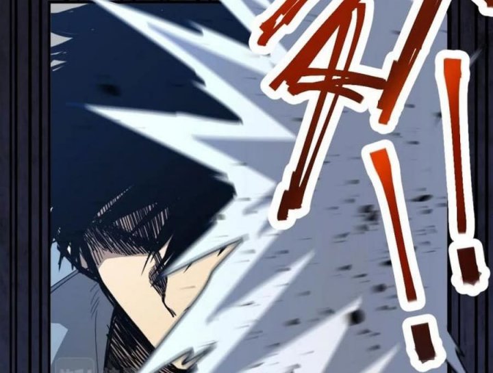 Apex Future Martial Arts Chapter 05 - Halaman 47
