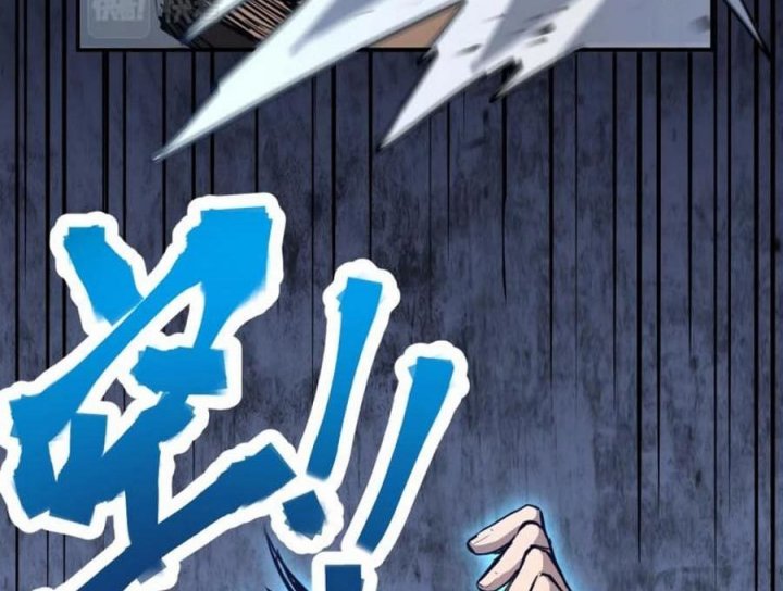 Apex Future Martial Arts Chapter 05 - Halaman 48