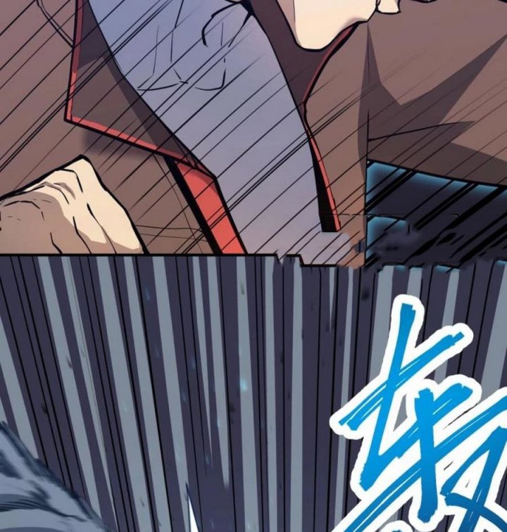 Apex Future Martial Arts Chapter 05 - Halaman 52