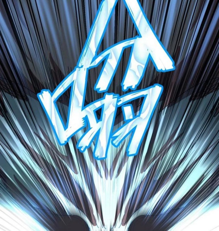 Apex Future Martial Arts Chapter 05 - Halaman 84