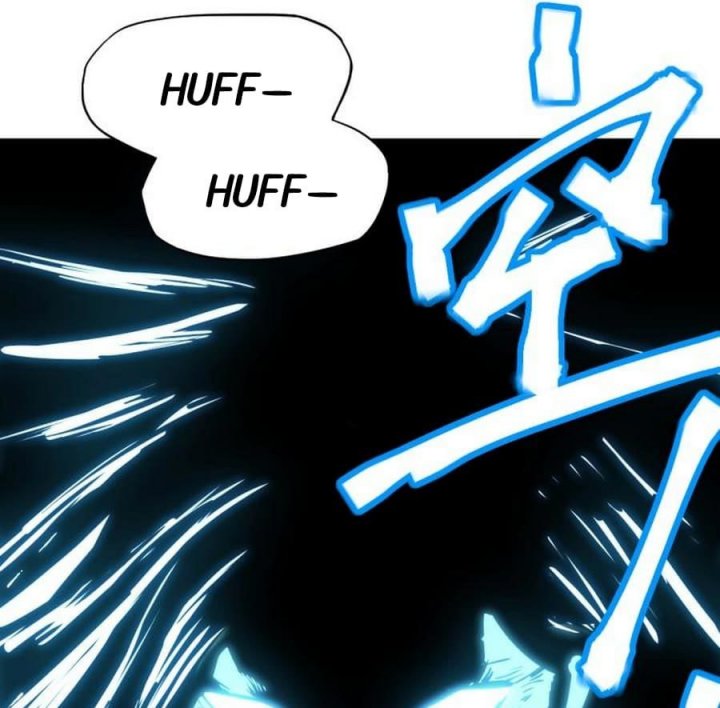 Apex Future Martial Arts Chapter 05 - Halaman 91