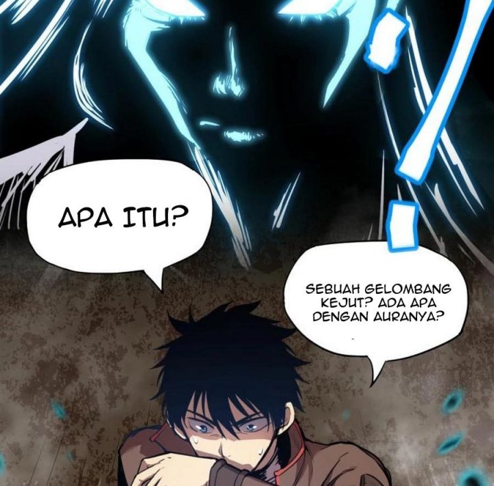 Apex Future Martial Arts Chapter 05 - Halaman 92