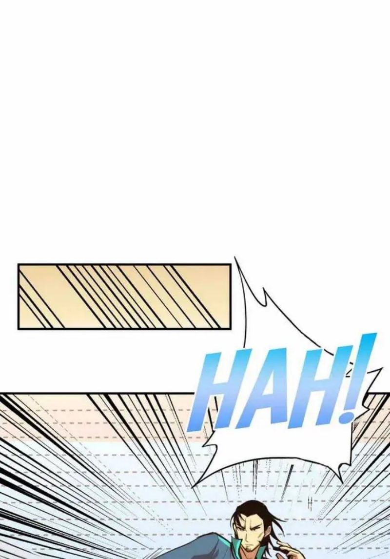 Apex Future Martial Arts Chapter 03 - Halaman 36