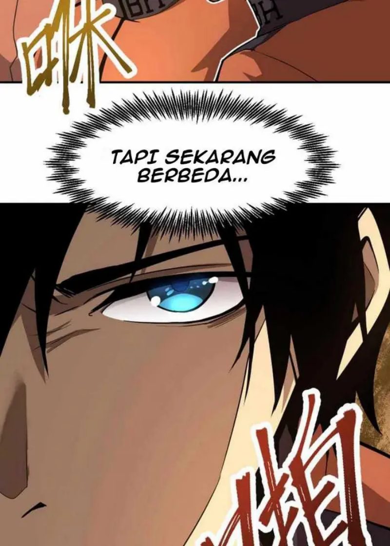 Apex Future Martial Arts Chapter 03 - Halaman 48