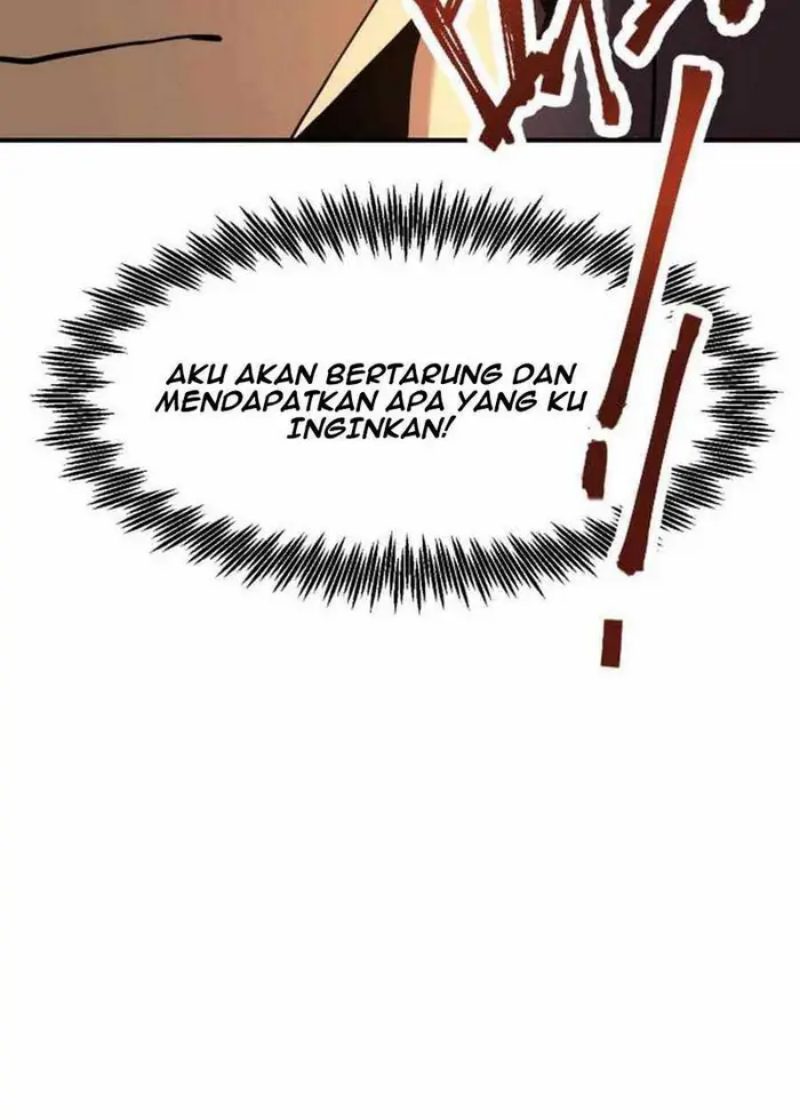 Apex Future Martial Arts Chapter 03 - Halaman 49